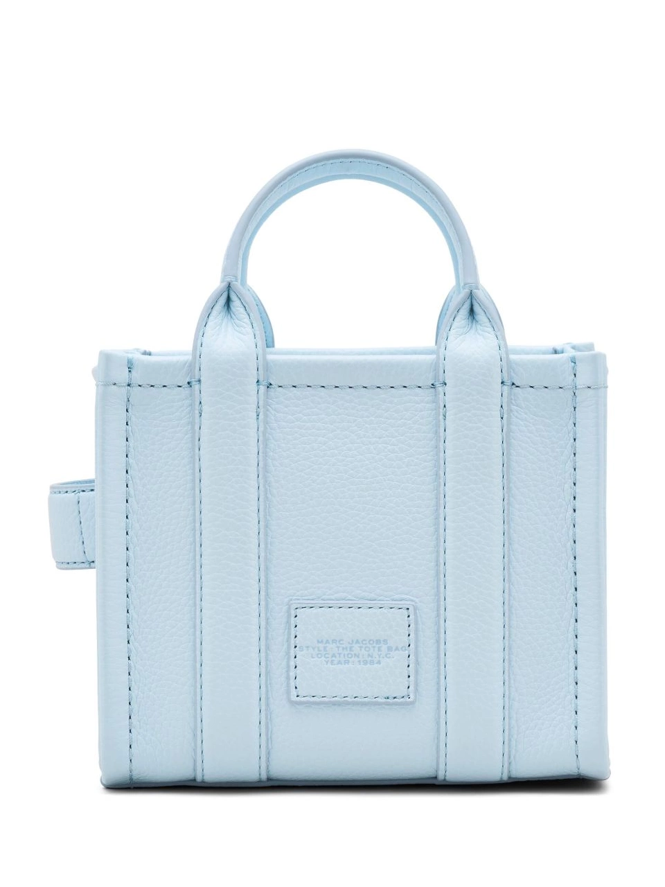 Affordable Leather The Women Marc Body Cross bag Jacobs Tote 0825